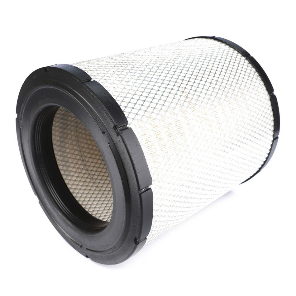 Air Filter Cartridge