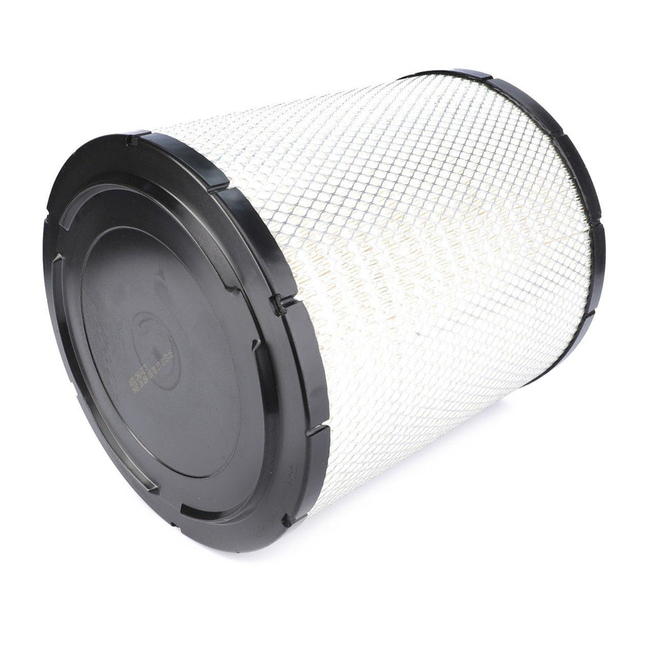 Air Filter Cartridge