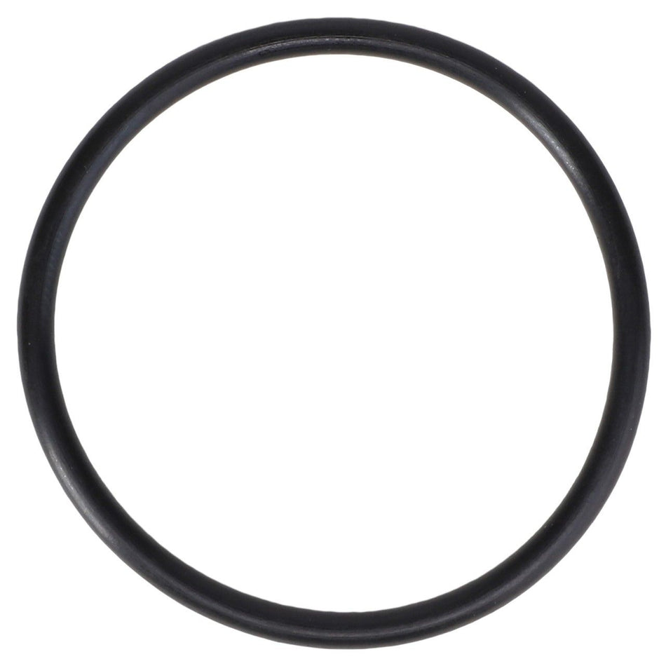 O-Ring Seal