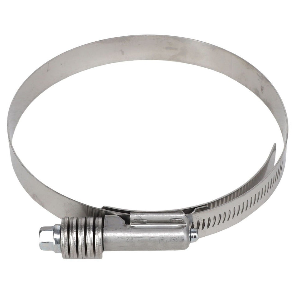 Hose Clamp