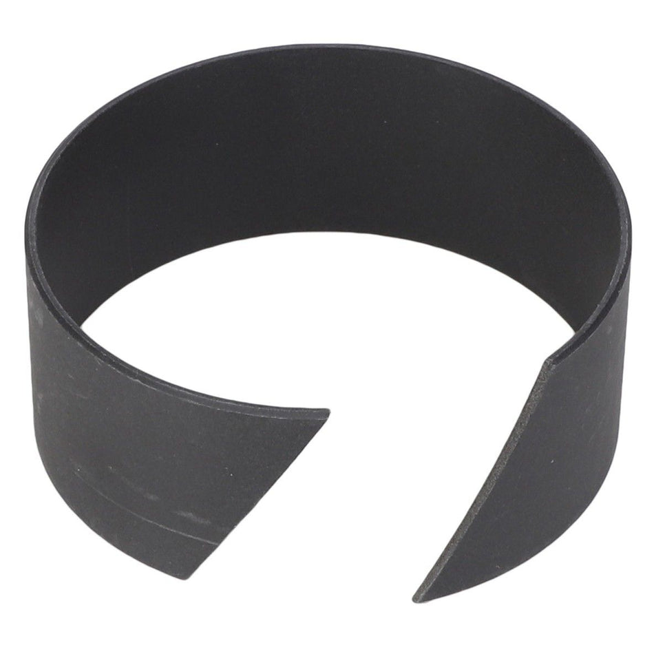 Wear Ring, 63.50mm