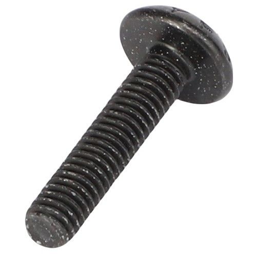 Torx Head Bolt, M4X0.7X18