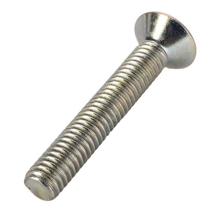 Hexagonal Head Bolt