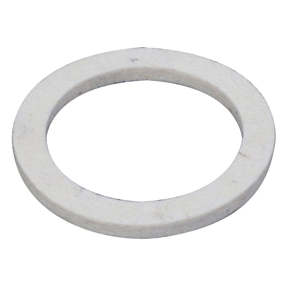 Felt Ring