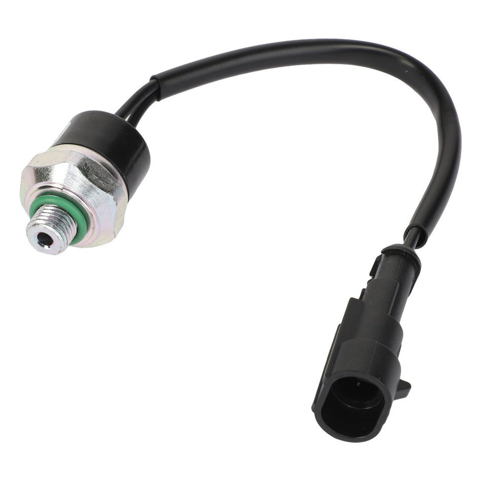 Pressure Sensor, 2.5 Bar