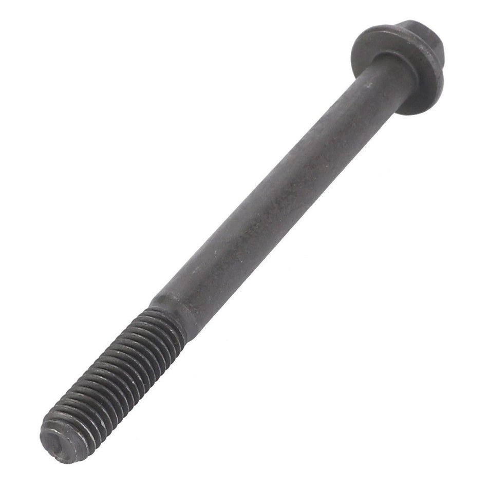 Hexagonal Head Bolt M8X90