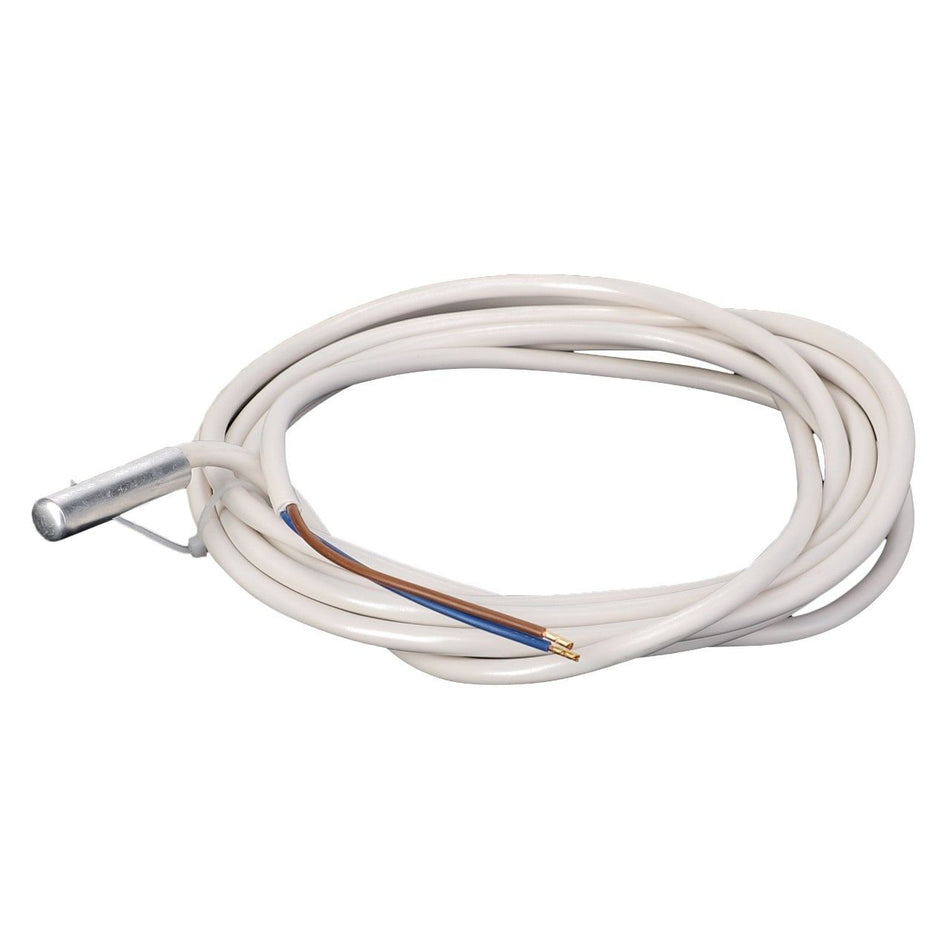 Cab Heating Temperature Sensor