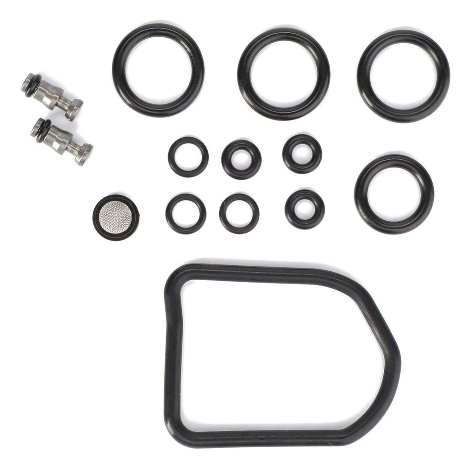 Seal Kit, Steering Unit