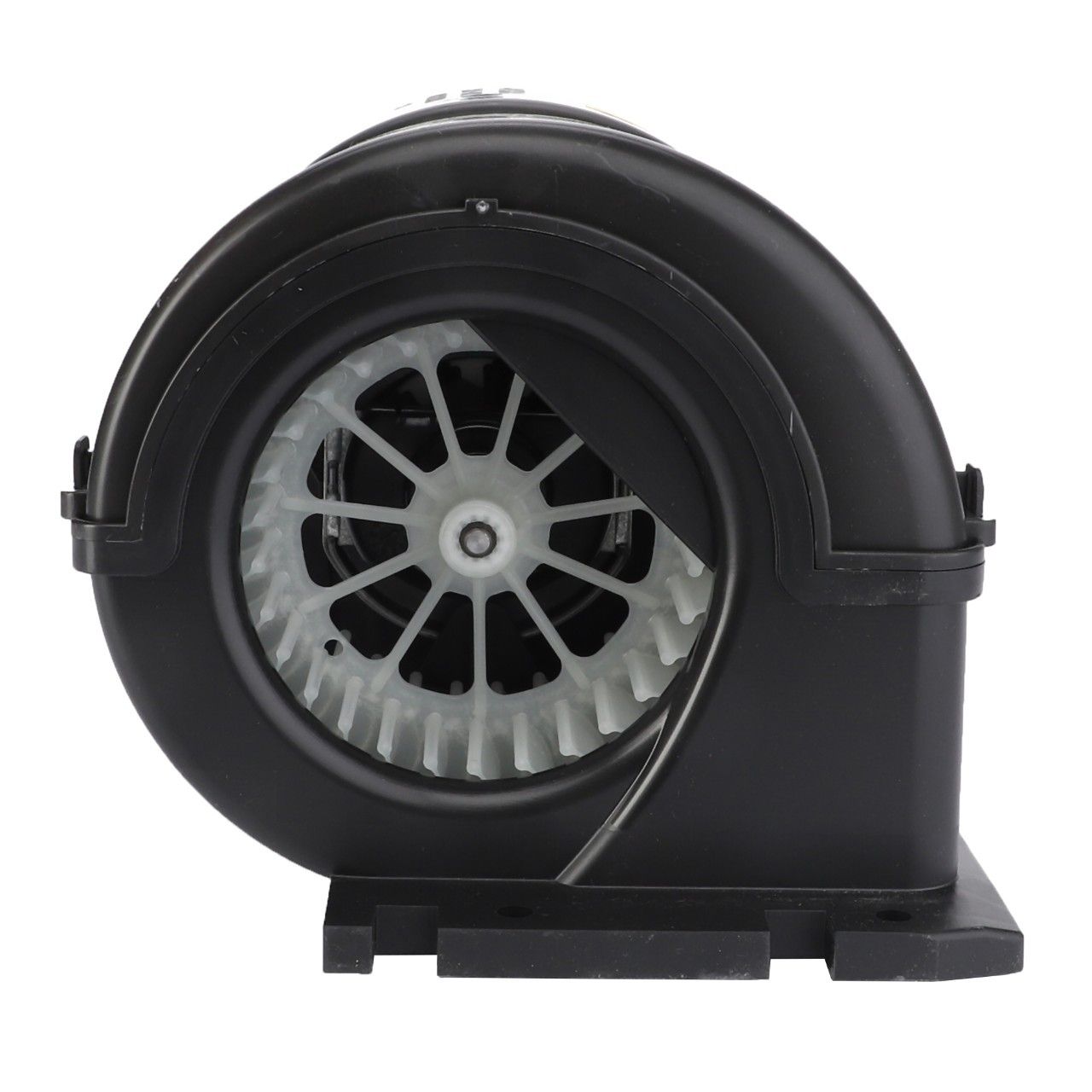 Air Conditioner Blower