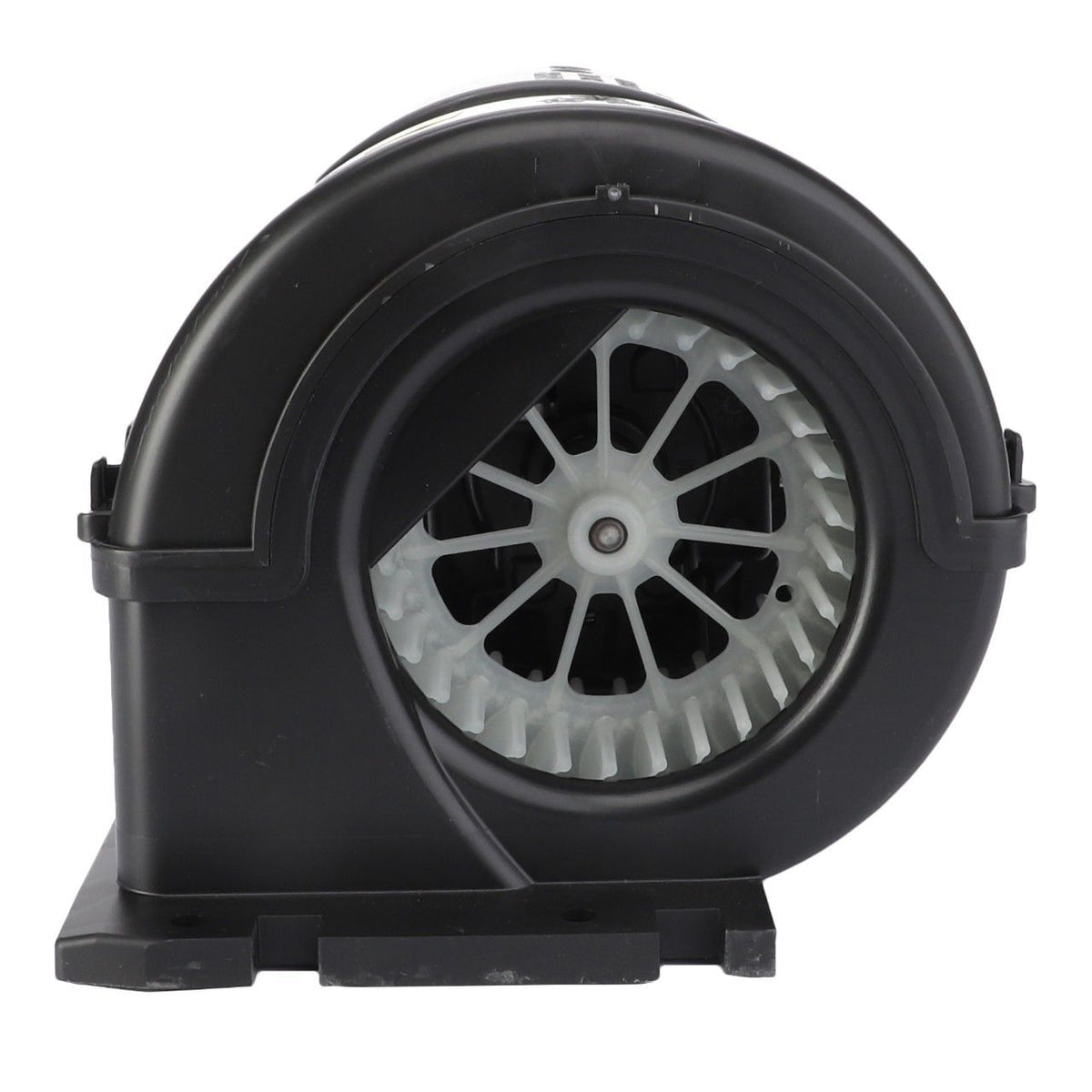 Air Conditioner Blower