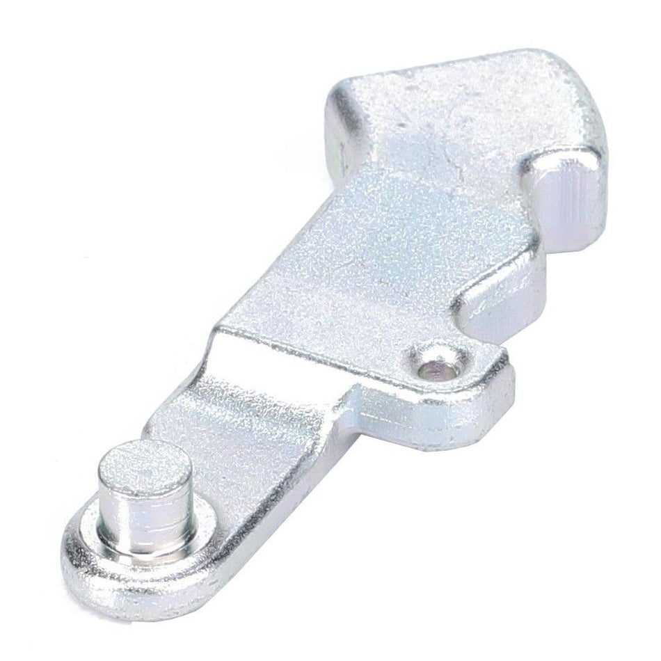 Bottom Link Latch