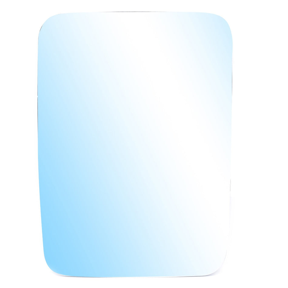 Mirror, Replacement Glass