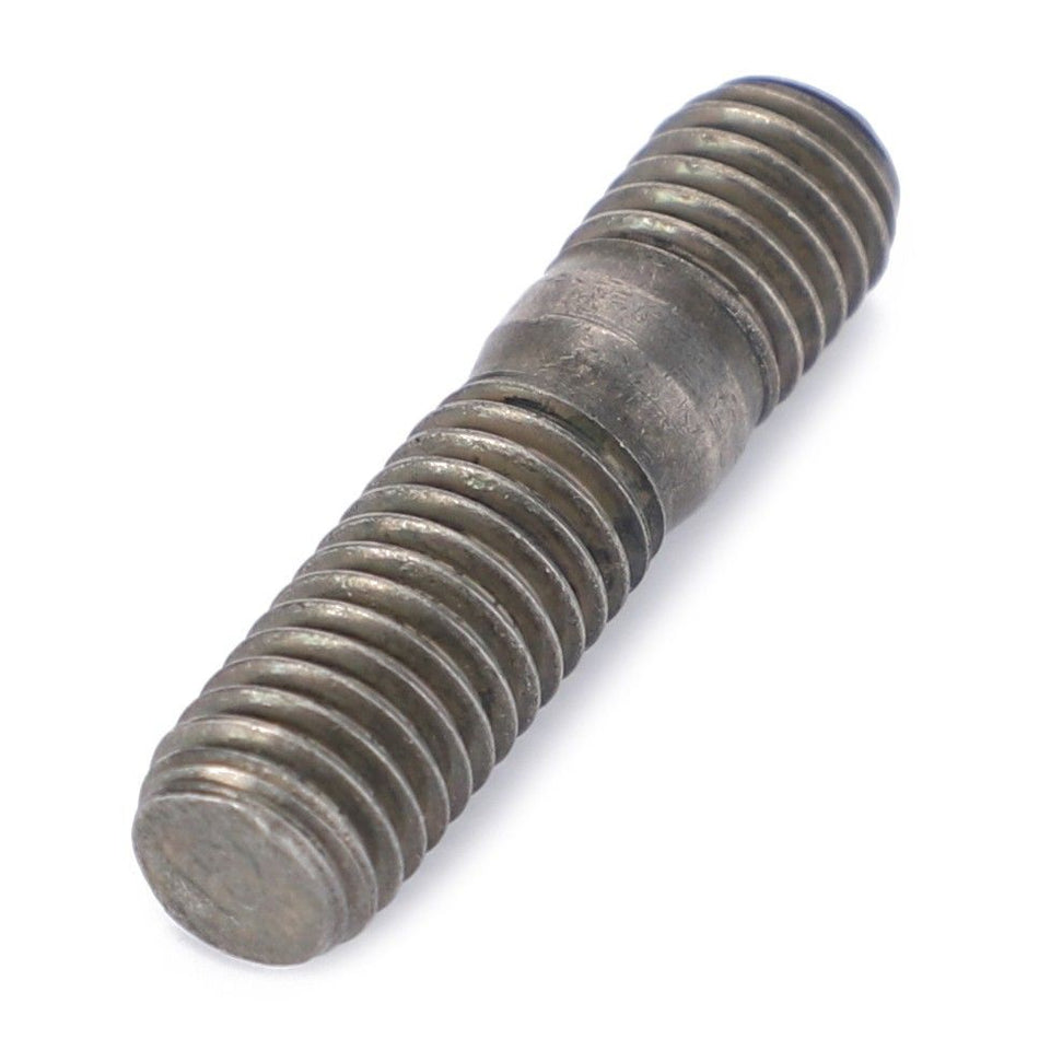 Stud Bolt