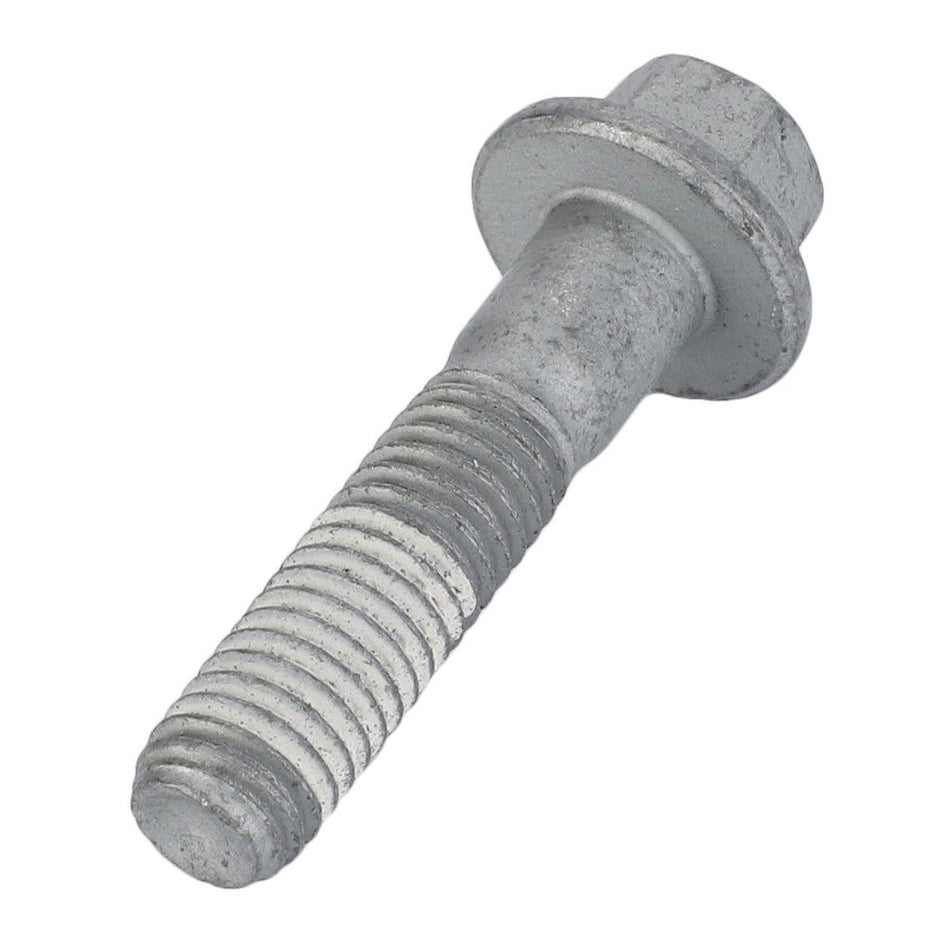 Hex Head Bolt