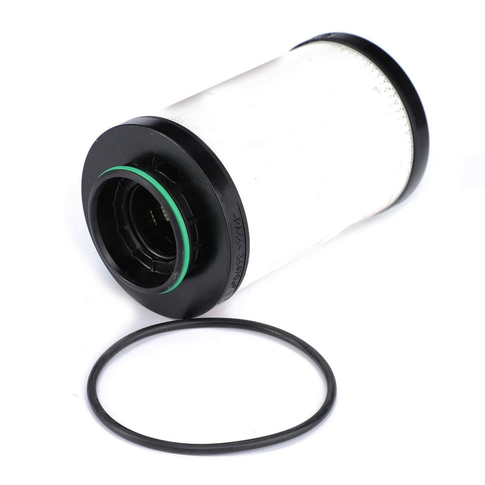 Fuel Filter Element Kit