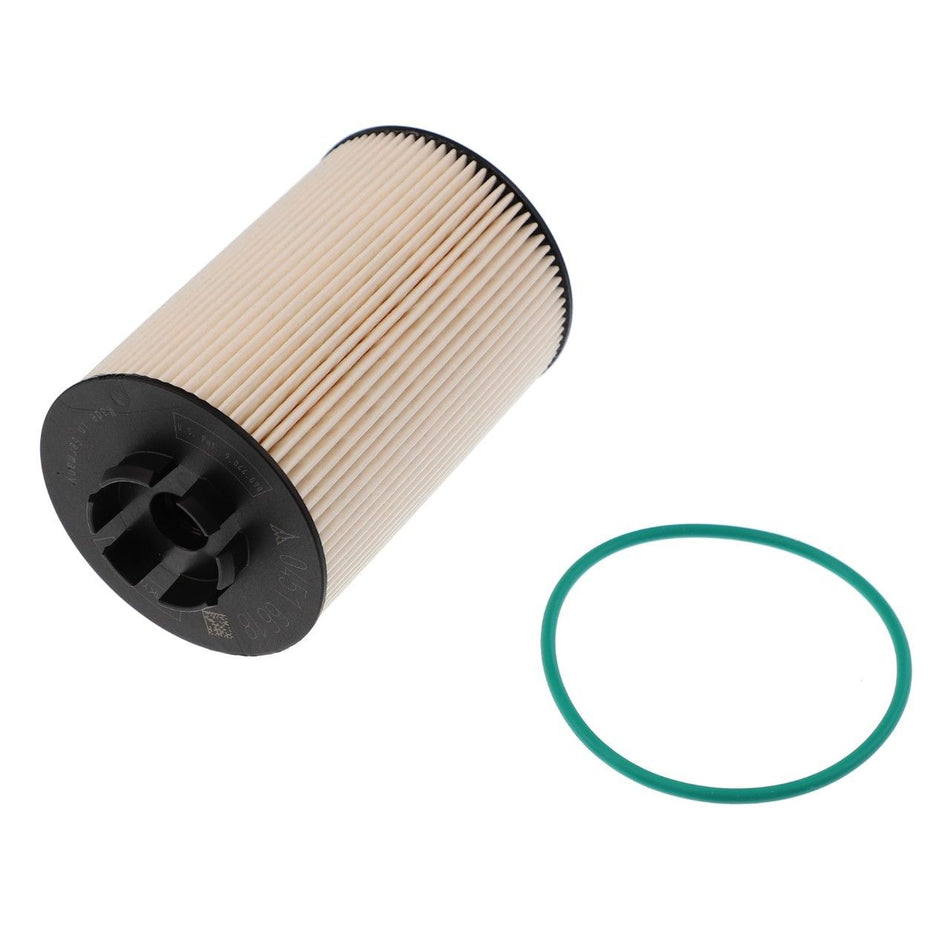 Fuel Filter Element Kit