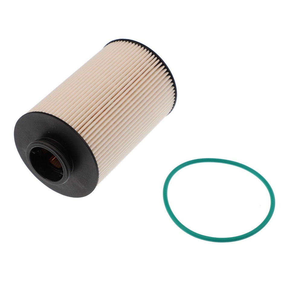 Fuel Filter Element Kit