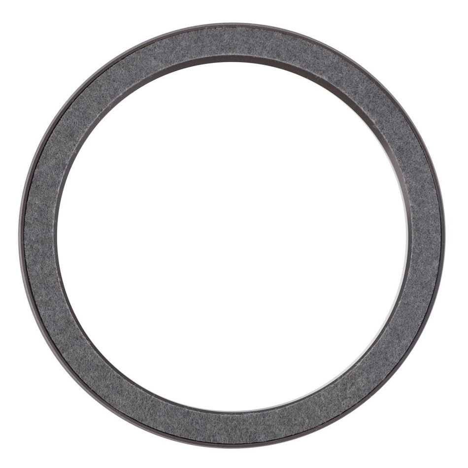 Shaft Seal