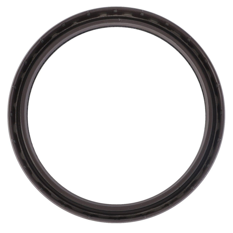 Shaft Seal