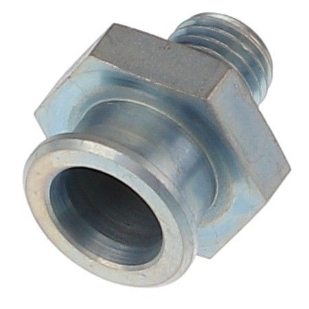 Hose Coupler