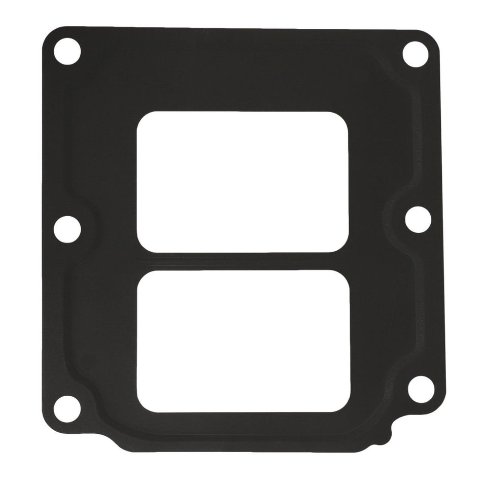 EGR Air Strangler Gasket