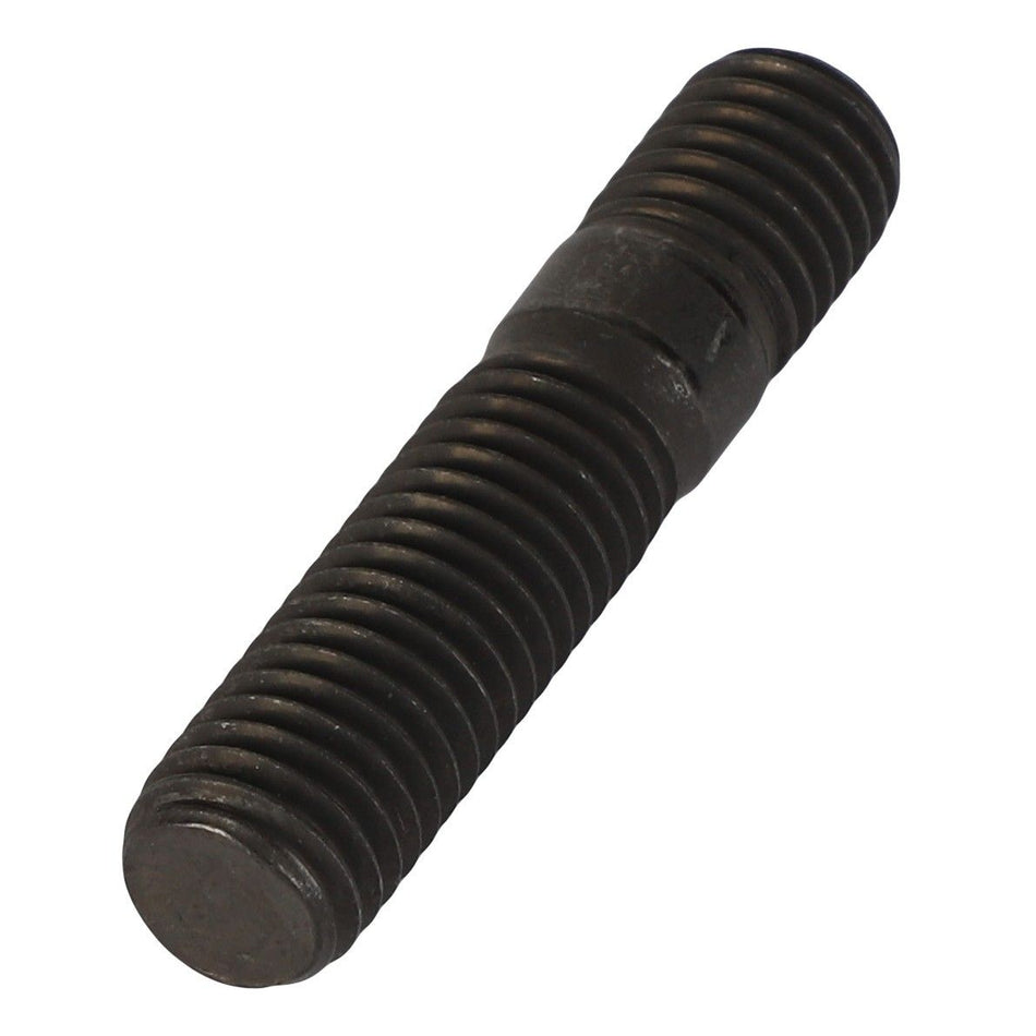 Stud Bolt, M10X35