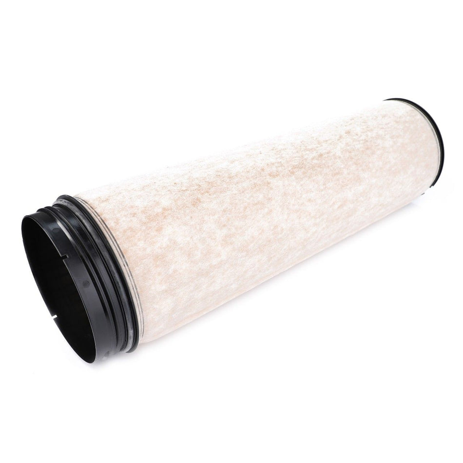 Air Filter Element-Secondary
