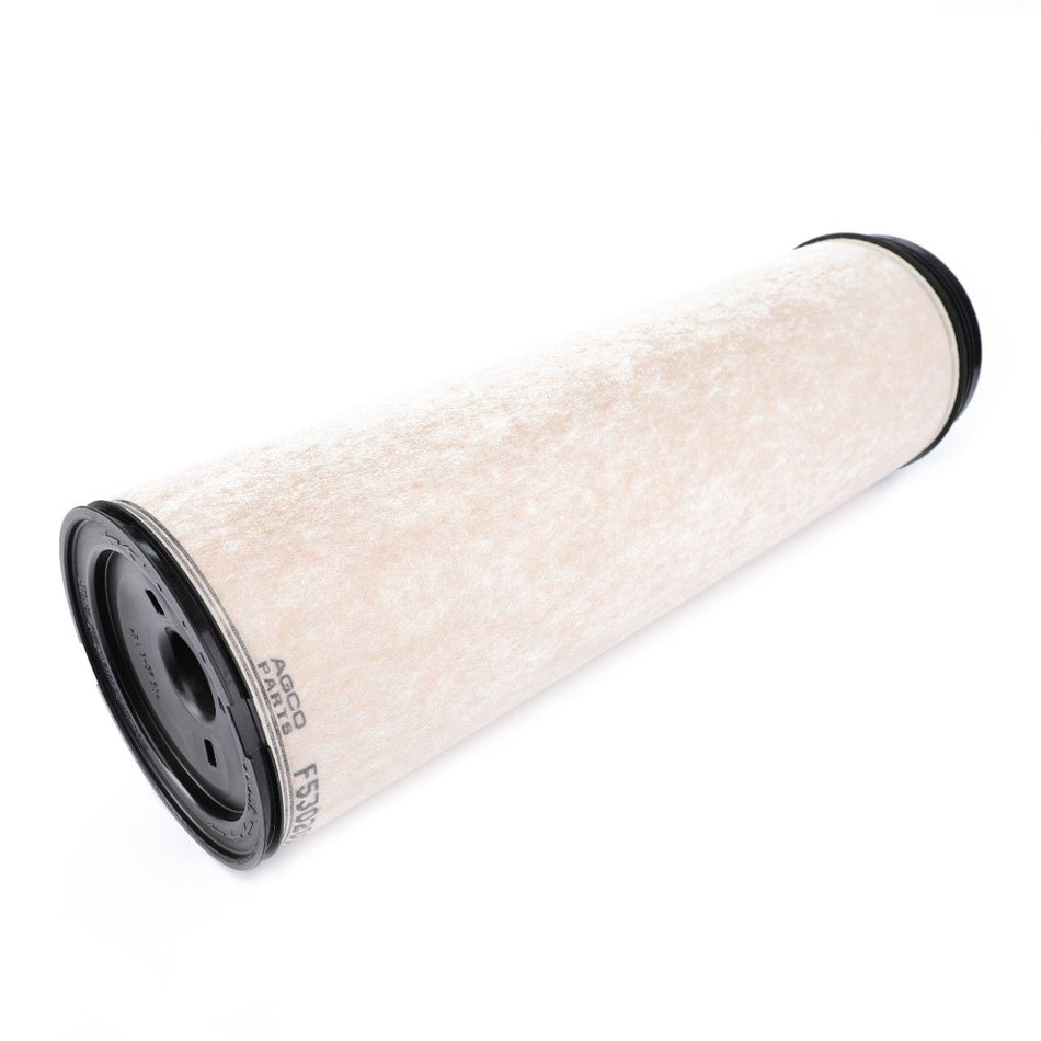 Air Filter Element-Secondary