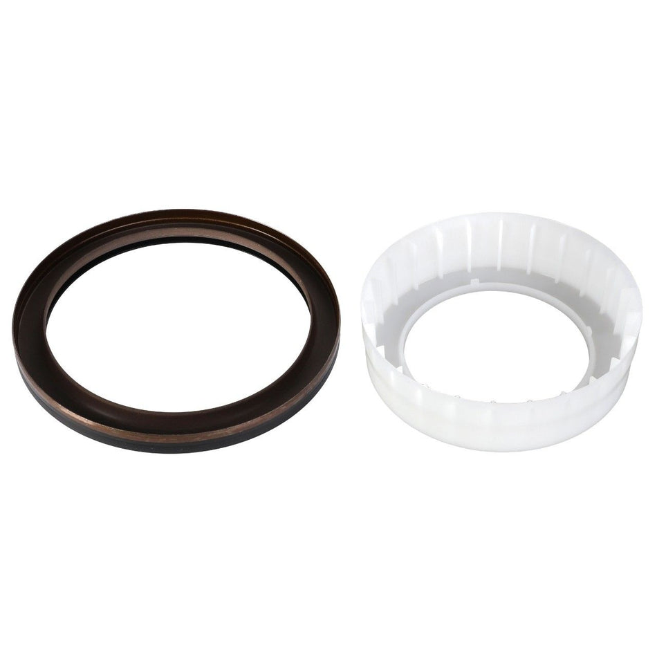 Radial Shaft Lip Seal