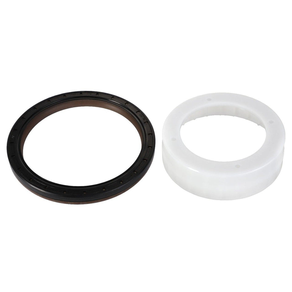 Radial Shaft Lip Seal