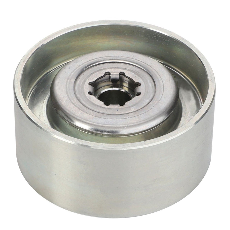 Idler Pulley