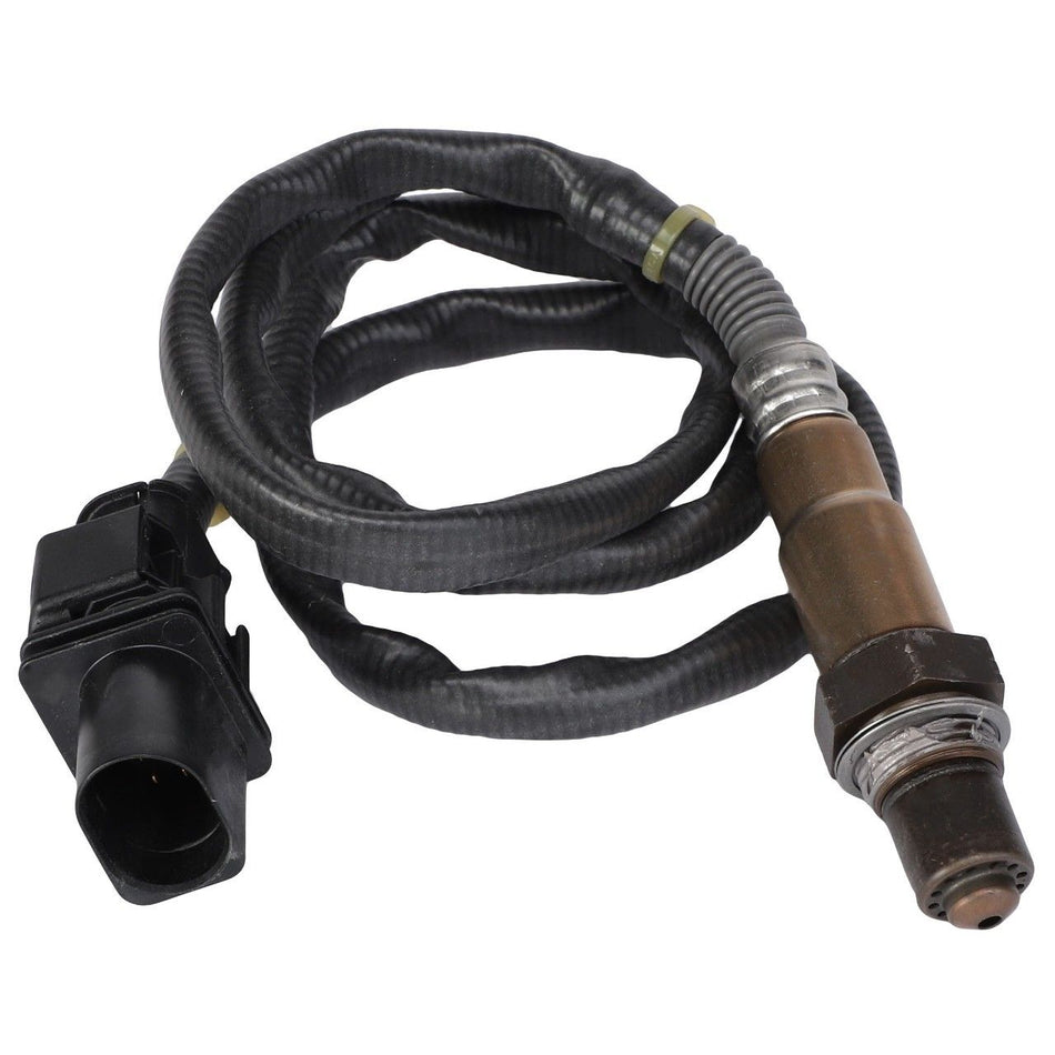 Lambda/Oxygen Sensor