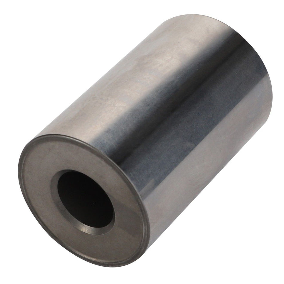 Piston Pin