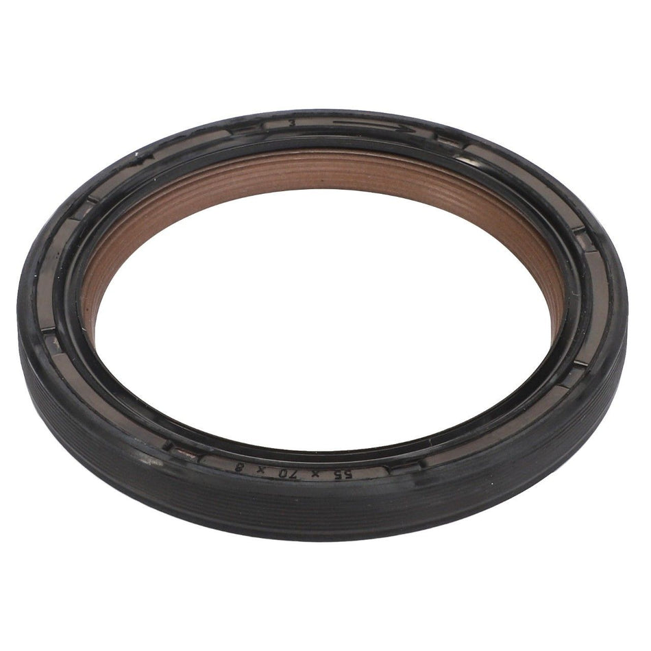 RADIAL SHAFT LIP SEAL