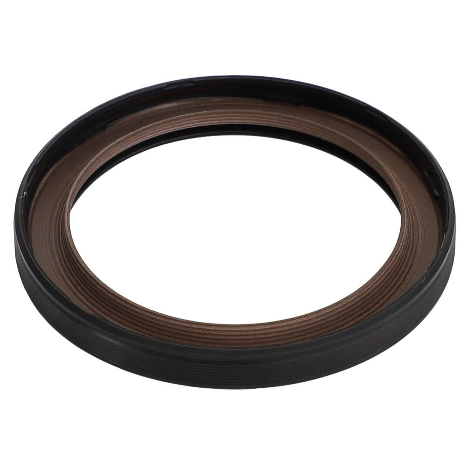 RADIAL SHAFT LIP SEAL