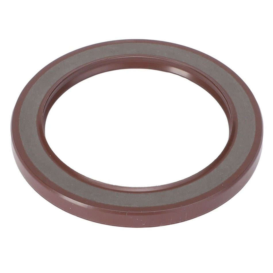 Output Shaft Seal-Wheel Motor