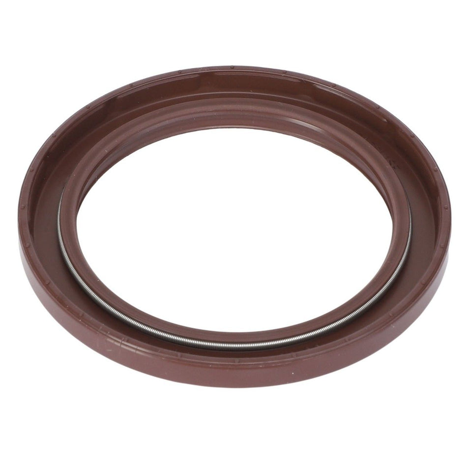 Output Shaft Seal-Wheel Motor