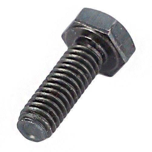 Hexagonal Head Bolt