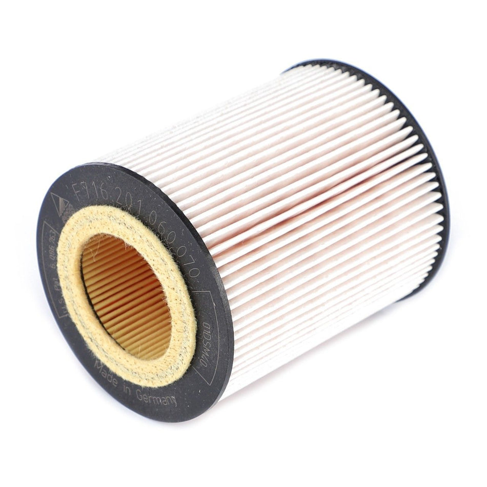 Fuel Filter Element