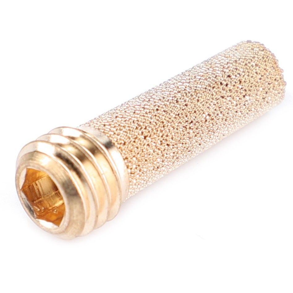 Hydraulic Oil Filter Cartridge