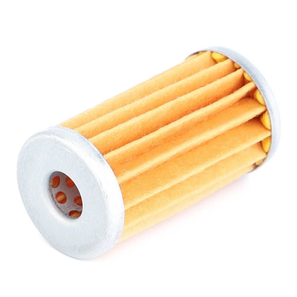 Hydraulic Oil Filter Cartridge