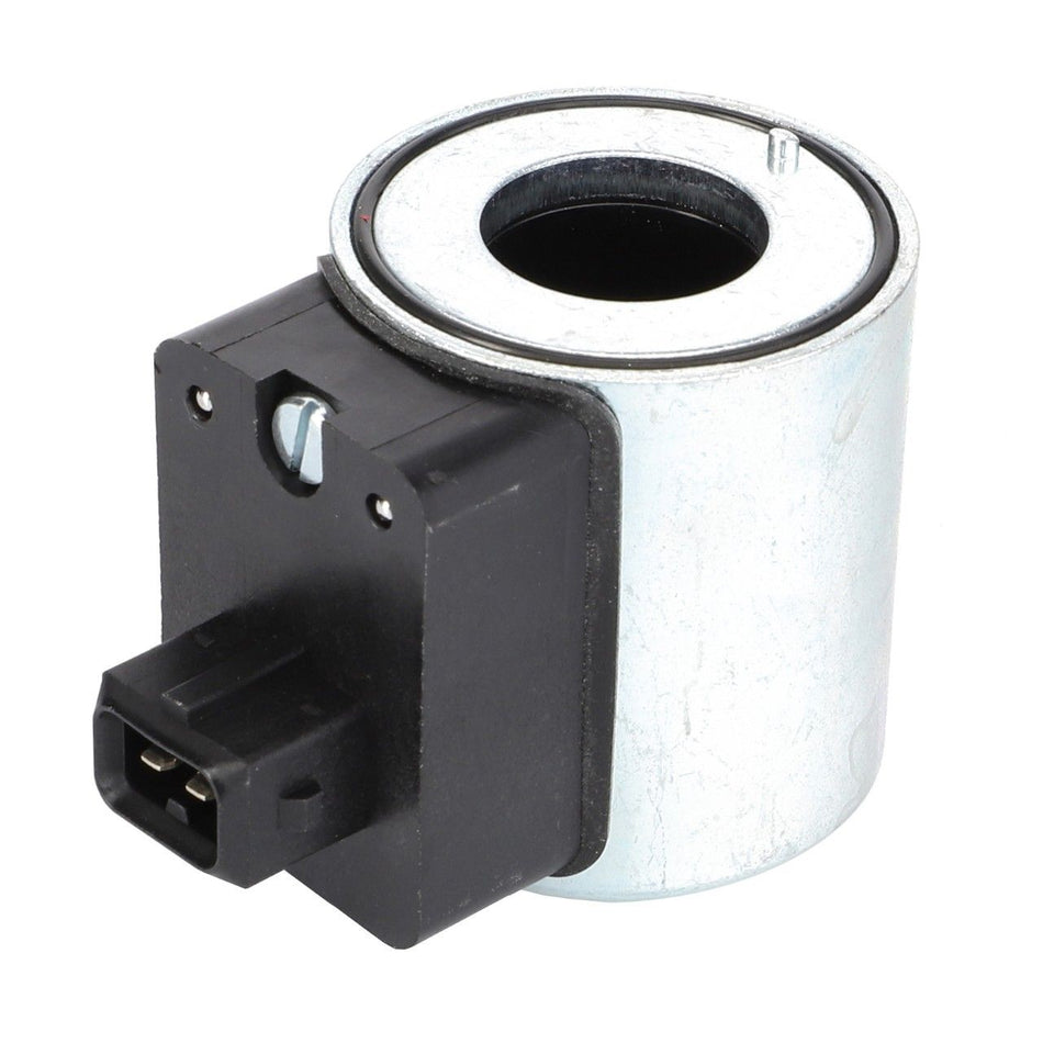 Magnet Coil, Solenoid