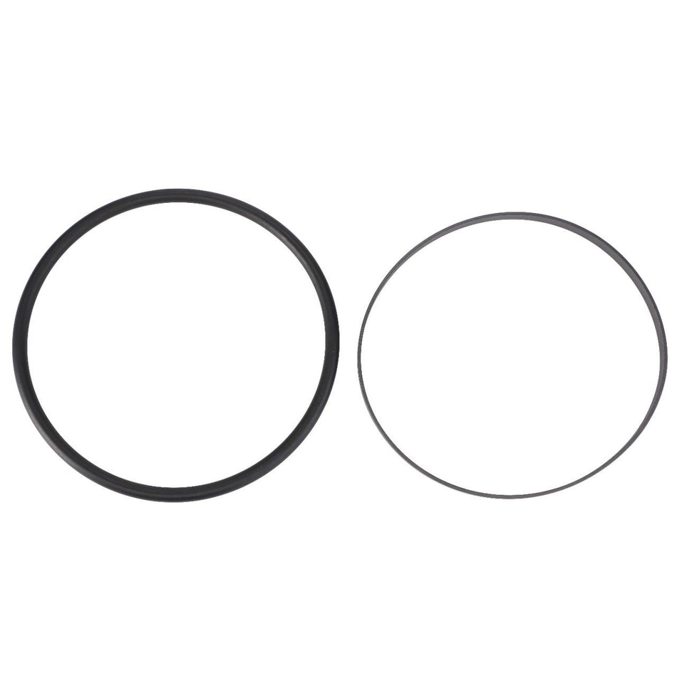 O-Ring, Seals Kit