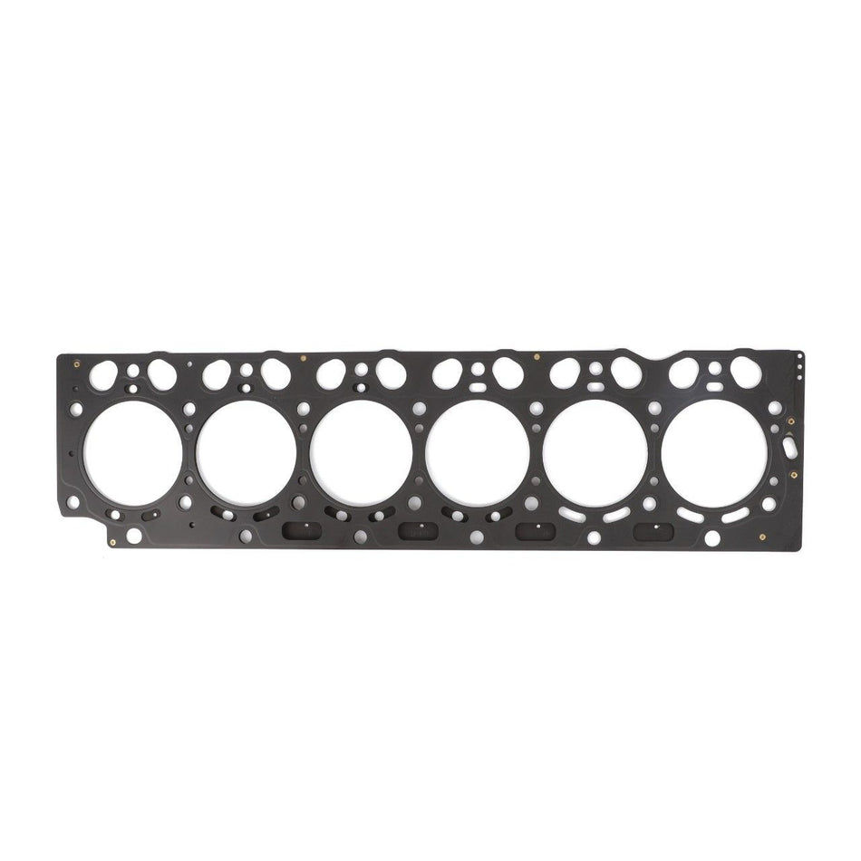 Head Gasket-1.4mm