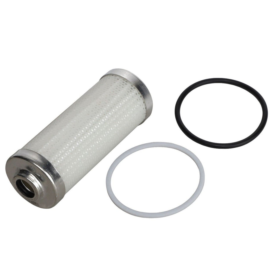 Hydraulic Oil Filter Cartridge