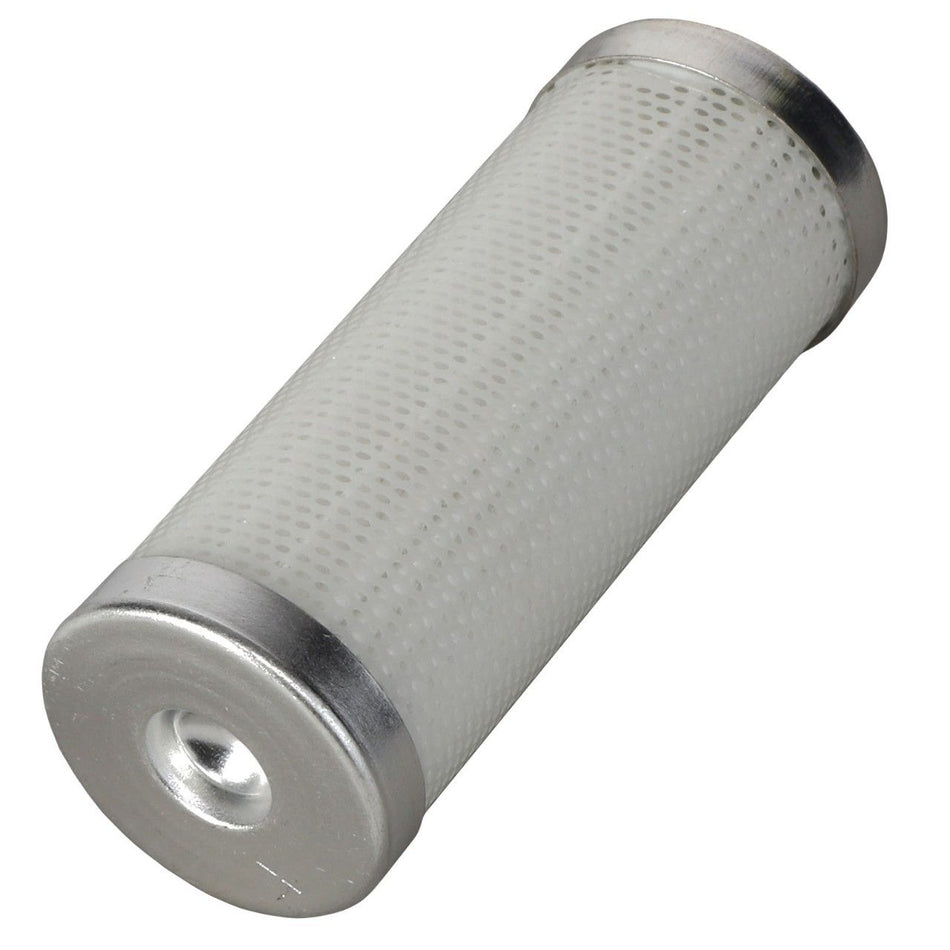 Hydraulic Oil Filter Cartridge