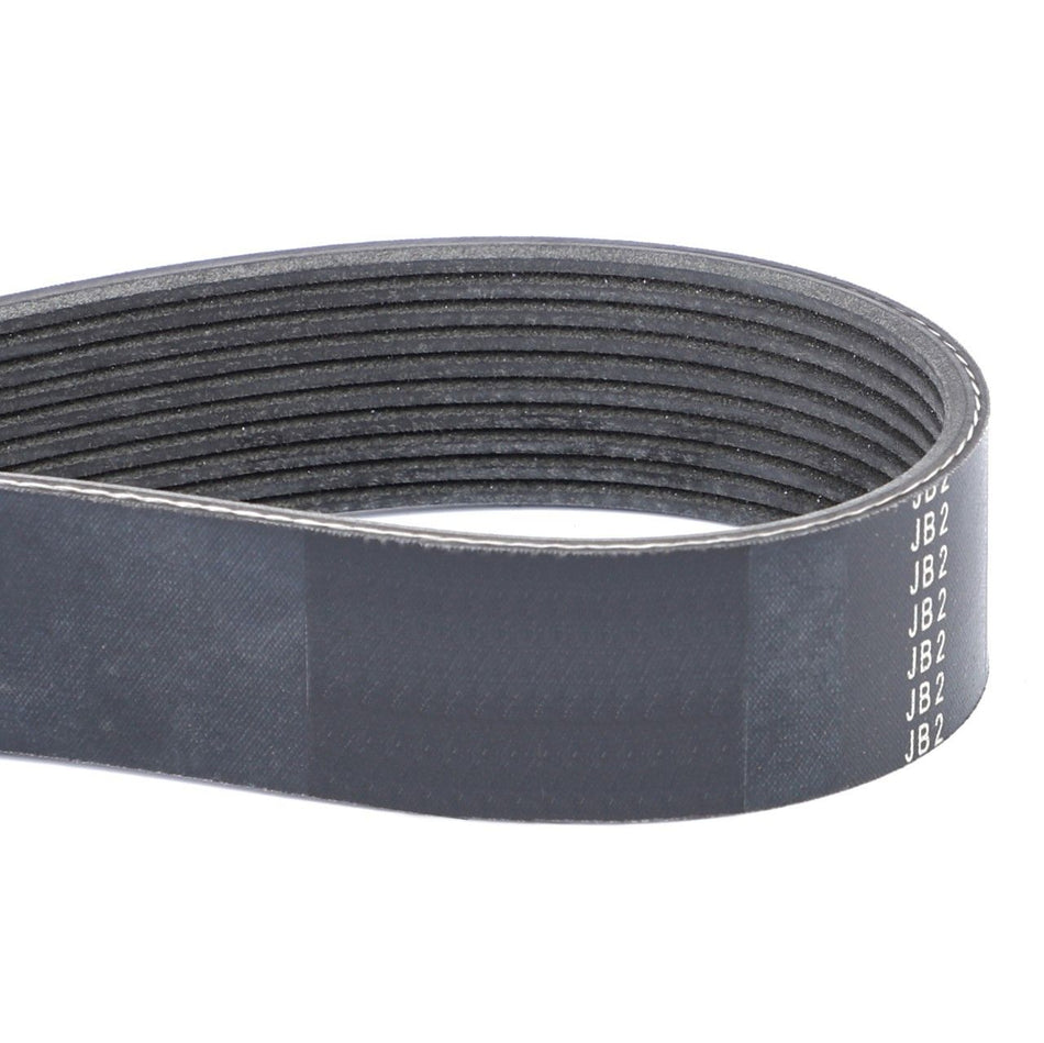 Serpentine Belt