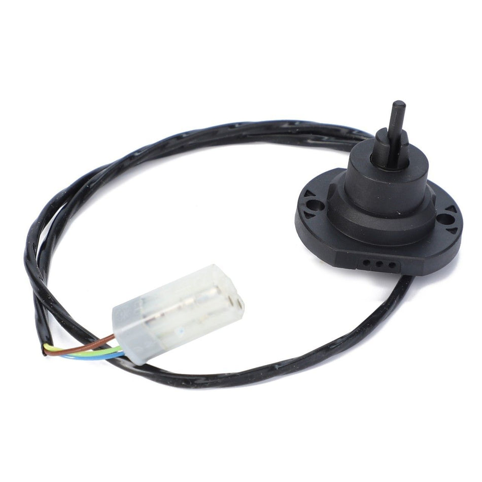 Steering Sensor