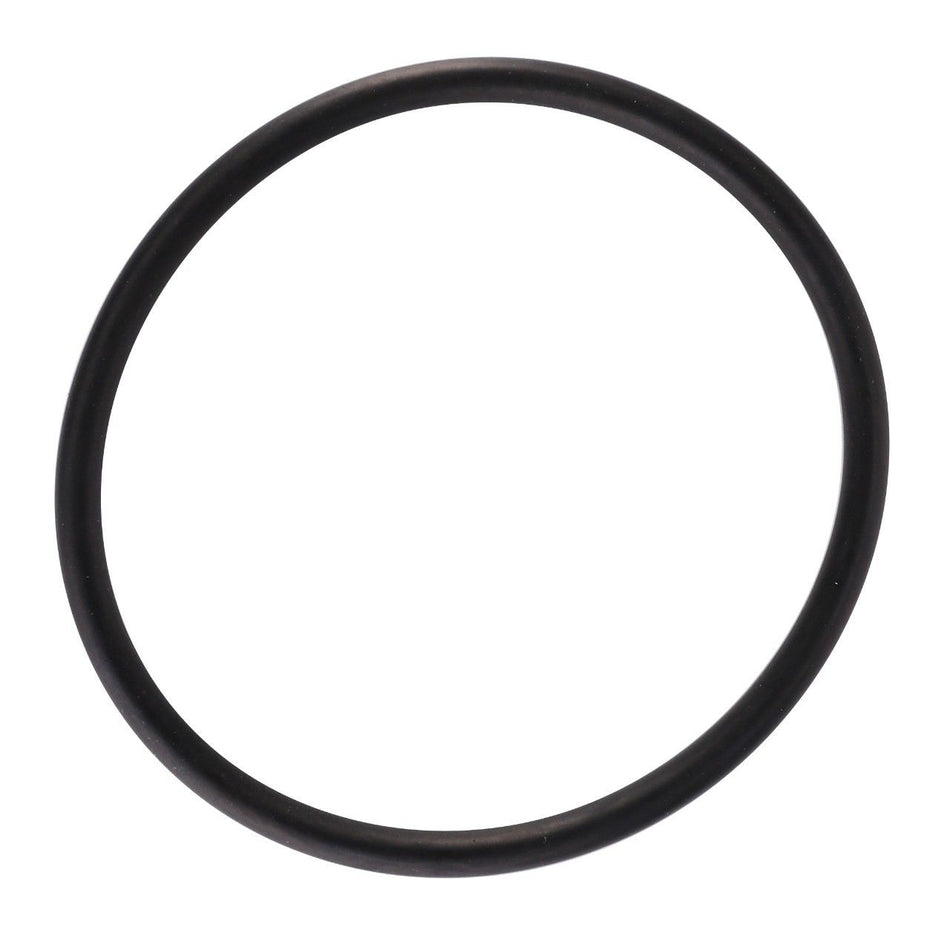 O-Ring Gasket