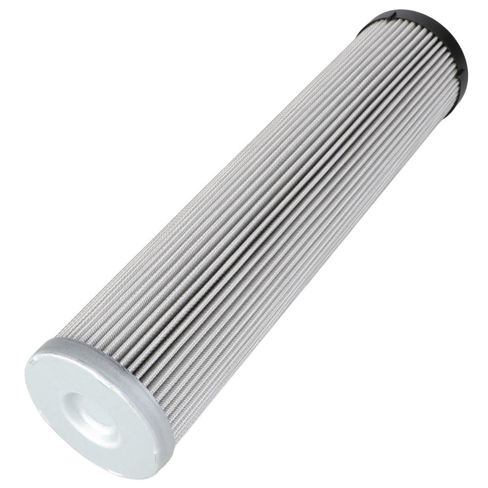 Hydraulic Filter Element-Trans Pressure